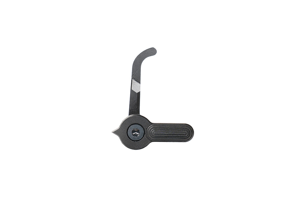 ATRIUS Mil-Spec Forced Reset Selector