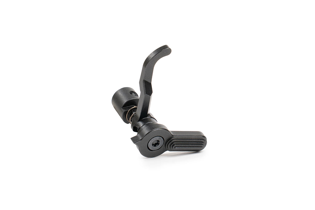 ATRIUS Mil-Spec Forced Reset Selector
