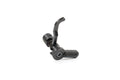 ATRIUS Mil-Spec Forced Reset Selector