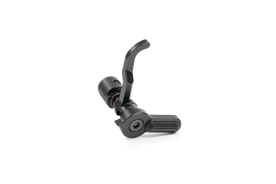 ATRIUS Mil-Spec Forced Reset Selector