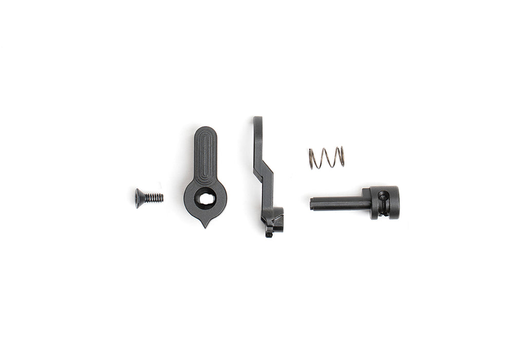 ATRIUS Mil-Spec Forced Reset Selector