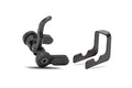 ATRIUS (G-Lever) Ambidextrous Forced Reset Selector