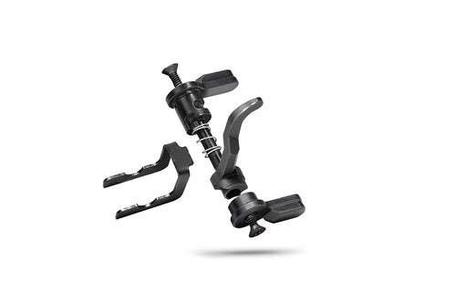 ATRIUS (G-Lever) Ambidextrous Forced Reset Selector